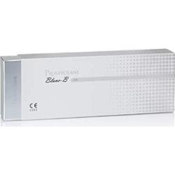 Prostrolane Blanc B 2x2ml - 2x2ml