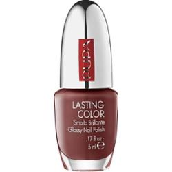 Pupa Lasting Color Gel Mini 604