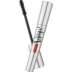 PUPA Milano Vamp! tusz do rzęs zwiększający objętość odcień 504 - Military Green 9 ml