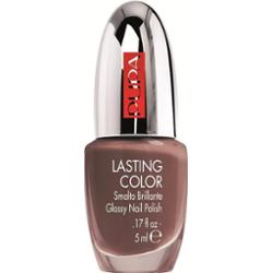 Pupa Lasting Color Gel Mini 910B