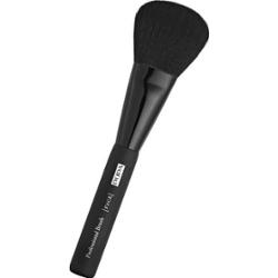 Pupa Profesjonalna szczotka Maxi Face Brush 1