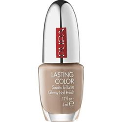 Pupa Lasting Color Gel Mini 917B
