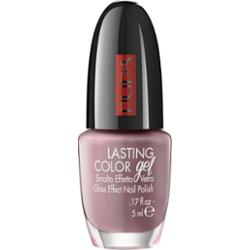 Pupa Lasting Color Gel Mini 25