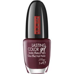 Pupa Lasting Color Gel Mini 31