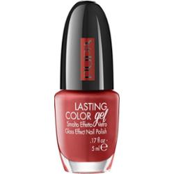 Pupa Lasting Color Gel Mini 38