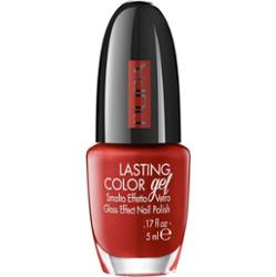 Pupa Lasting Color Gel Mini 45
