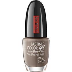 Pupa Lasting Color Gel Mini 49
