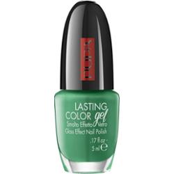 Pupa Lasting Color Gel Mini 80