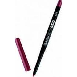 Pupa Pupa Szminka w kredce Made To Last Definition Lips 0 35 G 404-Tango Pink