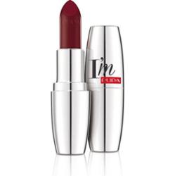 Pupa Absolute Shine Cream Lipstick 416 3,5 g