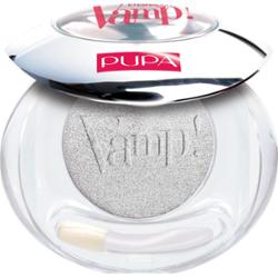 Pupa Wampir! Matowy puder do powiek 403 Moonstone 1 odcień 2,5 g