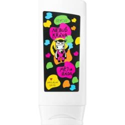 RYOR PuraVida Nebuď KRÁVA relaksujący żel miętowy o działaniu odświeżającym 200 ml