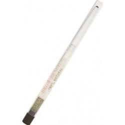 Astra Pure Beauty Kredka do brwi 0003 Brązowa