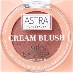 Astra Czysta Beauty Krem Blush Oaza