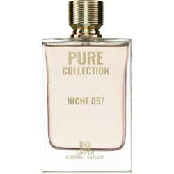 Emper Pure Collection Niche 057 woda perfumowana unisex 100 ml