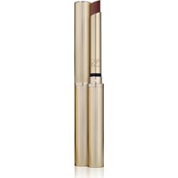 Estée Lauder Szminka matująca Pure Color Explicit Color Smokescreen 1,8 g