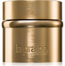 La Prairie Luksusowy krem nawilżający Pure Gold Radiance 50 ml