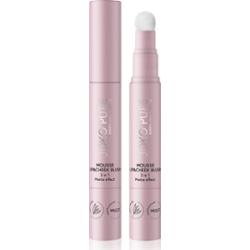 JOKO Czysta holistyczna opieka i Beauty blush w kolorze kremowym 02 10 ml