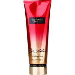 Victoria's Secret Pure Seduction Golden mleczko do ciała dla kobiet 236 ml