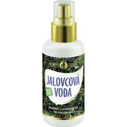 Organiczna Woda Jałowcowa 100 ml