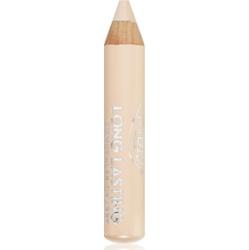 puroBIO Kosmetyki Chubby długotrwały korektor w kredce kolor 025L Jasny 3,3 g