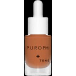Purophi +/-TONE Adjust, TONE+ Brązowy (6 ml)