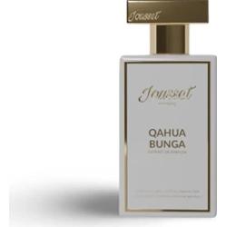 Jousset Qahua Bunga Jousset - 50 ml