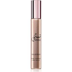 Paris Corner Qissa Delicious woda perfumowana dla kobiet 15 ml