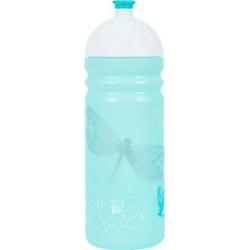 R&b Zdrowa butelka Dragonfly 0,7 l