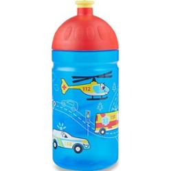 R&b Butelka Healthy Rescue 0,5 l