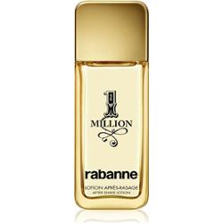 Rabanne Woda po goleniu 100 ml