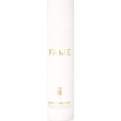 Paco Rabanne Fame deospray dla kobiet 150 ml