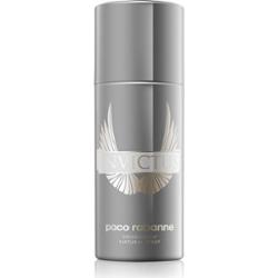 Paco Rabanne Invictus dezodorant spray męski 150 ml