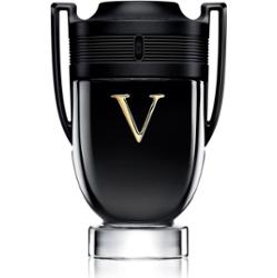 Rabanne Invictus Victory EdP (100ml)