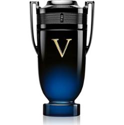 Rabanne   Invictus Victory Elixir Eau de parfum 200 ml