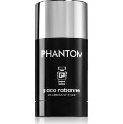 Paco Rabanne Phantom DST M 75 ml