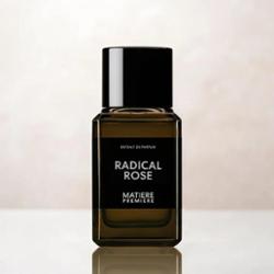 Matiere Premiere Ekstrakt z róży radykalnej - 100 ml