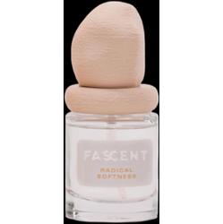 Fascent Radical Softness - 30 ml perfum w sprayu