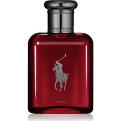 Ralph Lauren Polo Red Parfum 75 ml