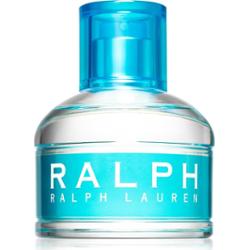 Ralph - EDT - Pojemność: 50 ml