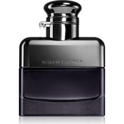 Ralph Lauren Woda perfumowana Ralph's Club dla mężczyzn 30 ml