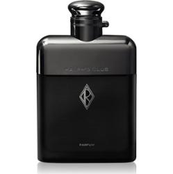 Ralph Lauren   Ralphs Club Parfum 100 ml
