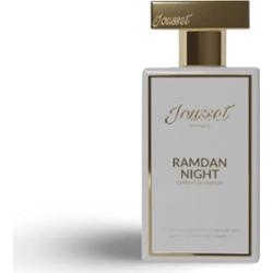 Jousset Ramdan Nocny Jousset - 50 Ml