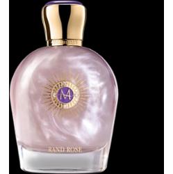 Moresque Randa Rose'a Moresque - 100 ml