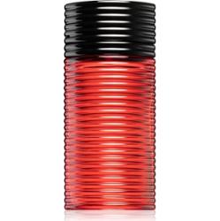 EDP dla kobiet Rasasi Egra - 100 ml