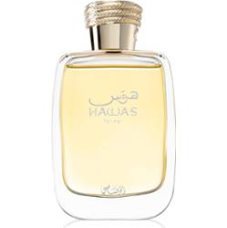 Rasasi Hawas dla niej EDP W 100 ml