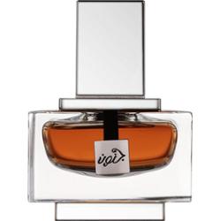 Rasasi Junoon Velvet Dla Mężczyzn EDP M 50 ml