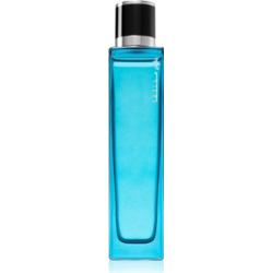 Rasasi Kun Mukthalifan dla mężczyzn EDP M 100 ml