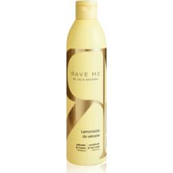 RaveMe Lemonade 2 w 1 odżywka i maska 250 ml