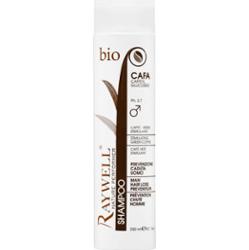 Raywell Bio Coffee Szampon przeciw wypadaniu włosów 250ml